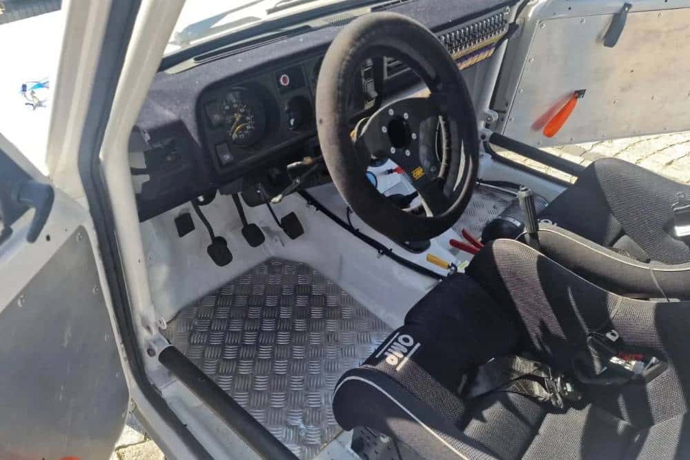 https://cdn.autogreeknews.gr/wp-content/uploads/2026/06/Lada-2105-VFTS-Group-B-eBay-9-2048x1536-1.jpg