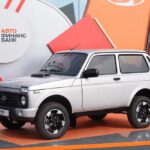 Lada-Niva-Legend-2026-1