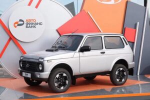 Lada-Niva-Legend-2026-1