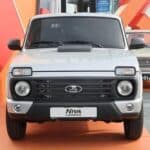 Lada-Niva-Legend-2026