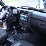 Lada-Niva-Legend-2026-3