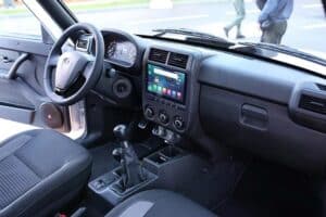 Lada-Niva-Legend-2026-3