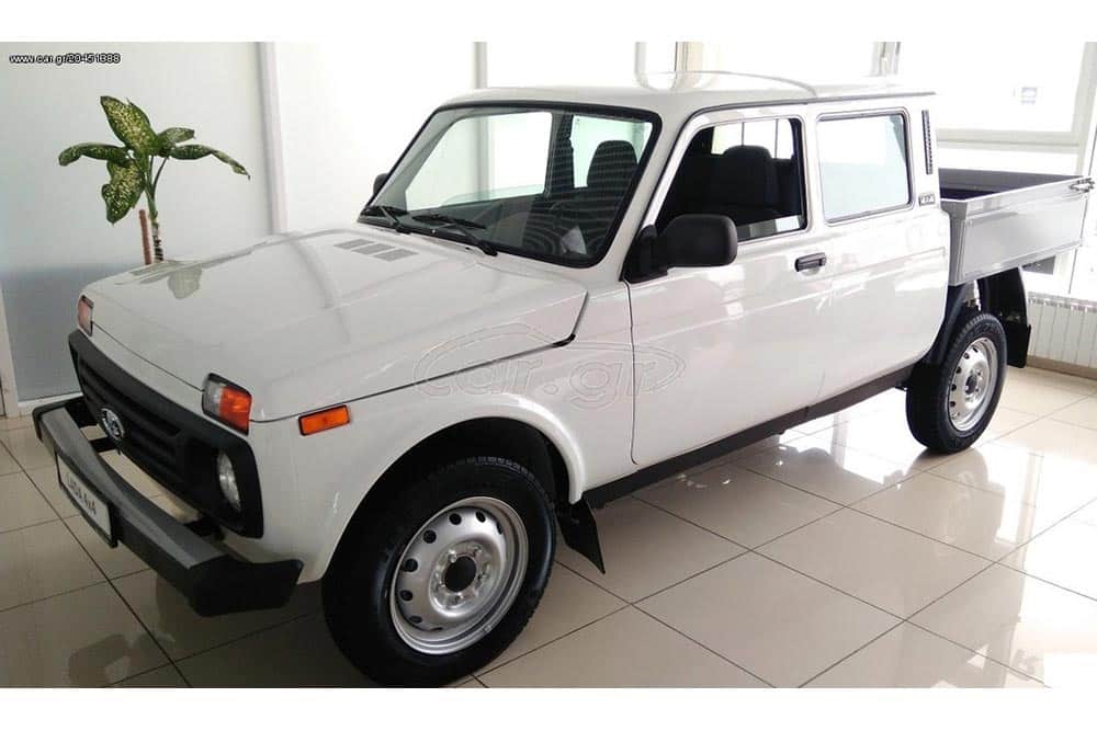 https://cdn.autogreeknews.gr/wp-content/uploads/2026/06/Lada-Niva-pickup-2.jpg