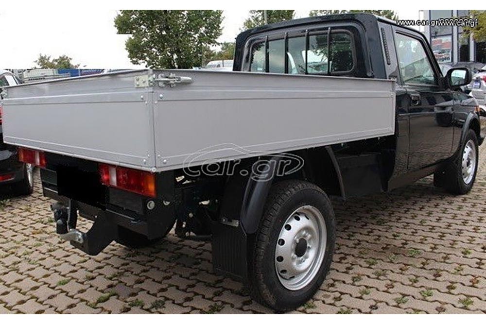 https://cdn.autogreeknews.gr/wp-content/uploads/2026/06/Lada-Niva-pickup-3.jpg