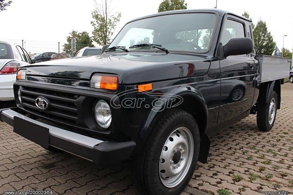 https://cdn.autogreeknews.gr/wp-content/uploads/2026/06/Lada-Niva-pickup-5.jpg