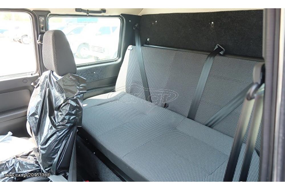 https://cdn.autogreeknews.gr/wp-content/uploads/2026/06/Lada-Niva-pickup-6.jpg