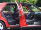 Koύρσα «Ferrari» στα λεφτά καινούργιου Skoda Fabia