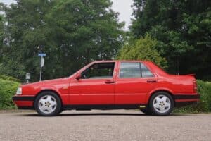 Lancia_Thema_8_32_1988_Ferrari_Rosso_Corsa_2026_pr