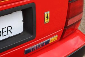 Lancia_Thema_8_32_1988_Ferrari_Rosso_Corsa_2026_pr (5)