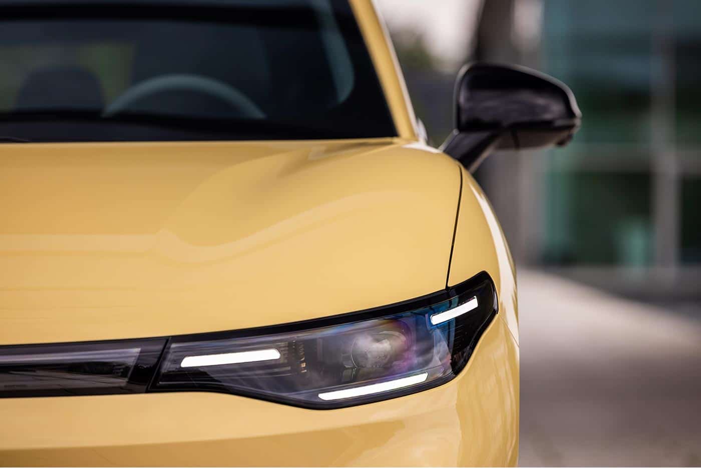 https://cdn.autogreeknews.gr/wp-content/uploads/2026/06/Leapmotor-B05-1.jpg