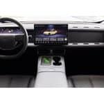 Leapmotor B05 (15)