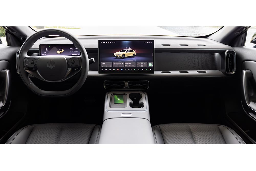 https://cdn.autogreeknews.gr/wp-content/uploads/2026/06/Leapmotor-B05-15.jpg
