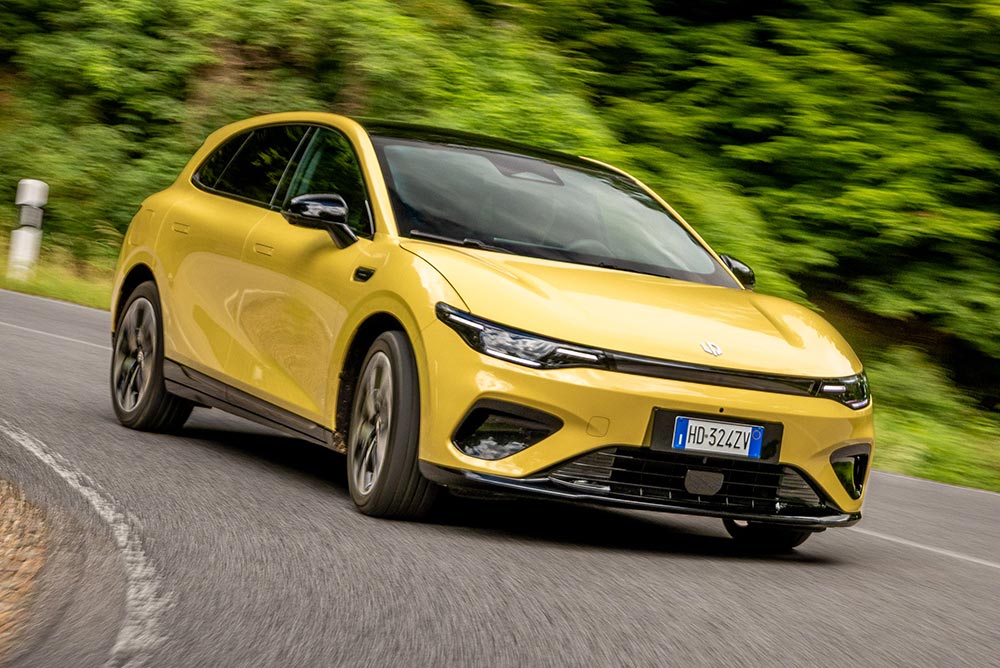 https://cdn.autogreeknews.gr/wp-content/uploads/2026/06/Leapmotor-B05-7.jpg