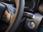 Νέο αυτόματο με 15.990 ευρώ καίει... φραγκοδίφραγκα
