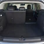 MG HS PHEV (2)
