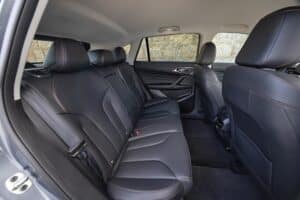 MG HS PHEV (3)