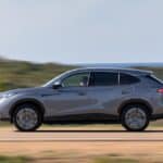 MG HS PHEV (4)
