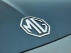 Η MG ανακοίνωσε το πρώτο εργοστάσιο στην Ευρώπη