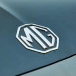 MG-Logo