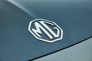 Η MG ανακοίνωσε το πρώτο εργοστάσιο στην Ευρώπη
