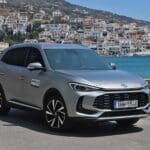 MG-ZS-Max-Hybrid+