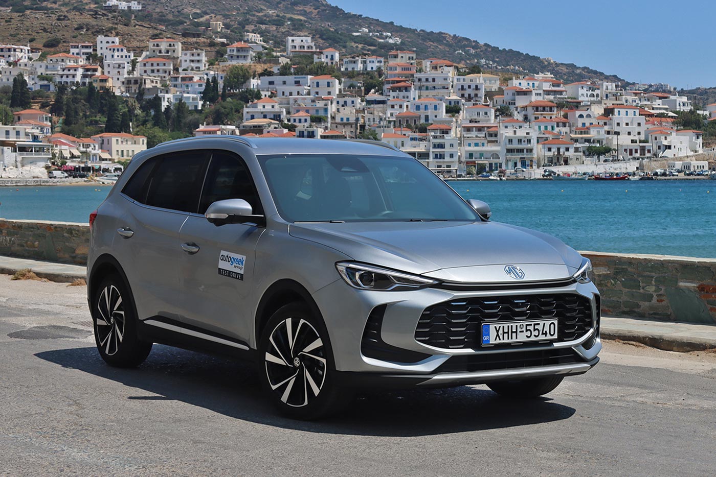 https://cdn.autogreeknews.gr/wp-content/uploads/2026/06/MG-ZS-Max-Hybrid.jpg
