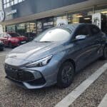 MG3-Hybrid+-used-1