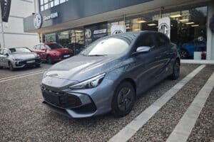 MG3-Hybrid+-used-1