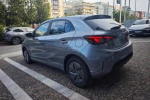 MG3-Hybrid+-used-2