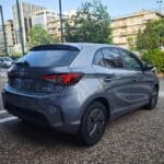 MG3-Hybrid+-used-3