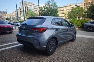 MG3-Hybrid+-used-3