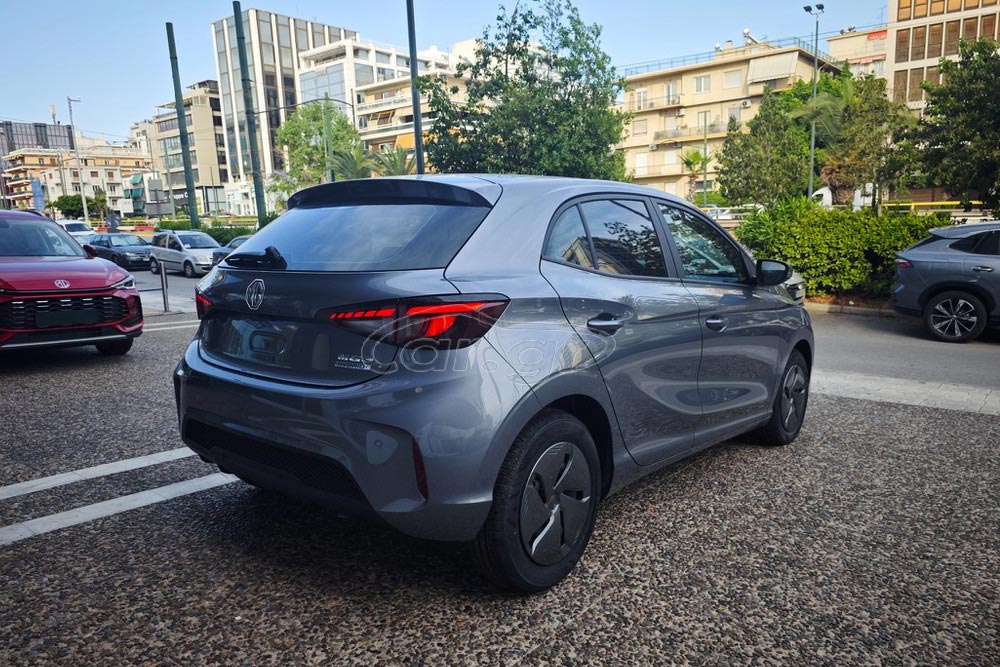 https://cdn.autogreeknews.gr/wp-content/uploads/2026/06/MG3-Hybrid-used-3.jpg