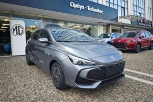 MG3-Hybrid+-used