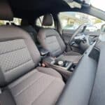 MG3-Hybrid+-used-4