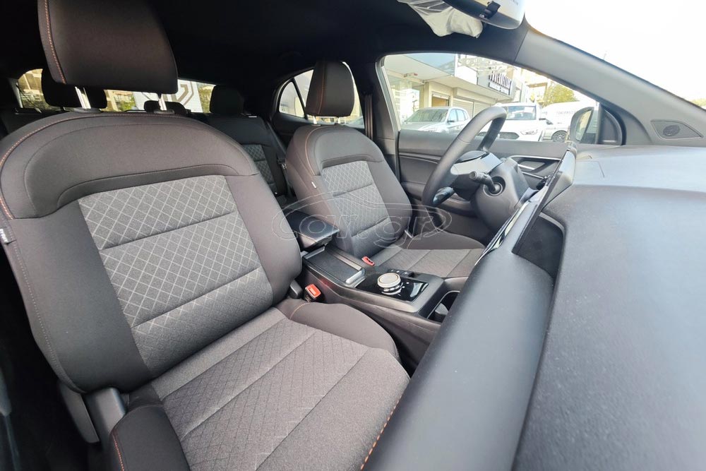 https://cdn.autogreeknews.gr/wp-content/uploads/2026/06/MG3-Hybrid-used-4.jpg