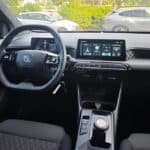 MG3-Hybrid+-used-5