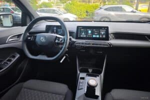 MG3-Hybrid+-used-5
