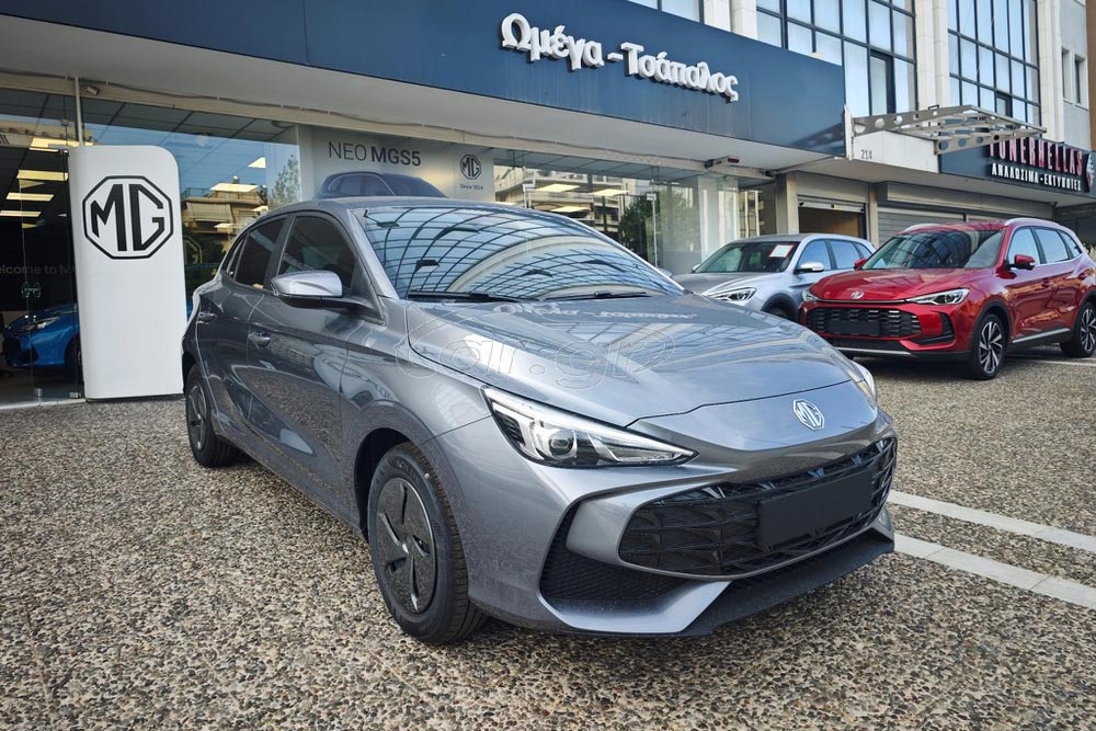 https://cdn.autogreeknews.gr/wp-content/uploads/2026/06/MG3-Hybrid-used.jpg