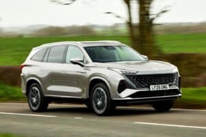 MGS9-Plug-in-Hybrid