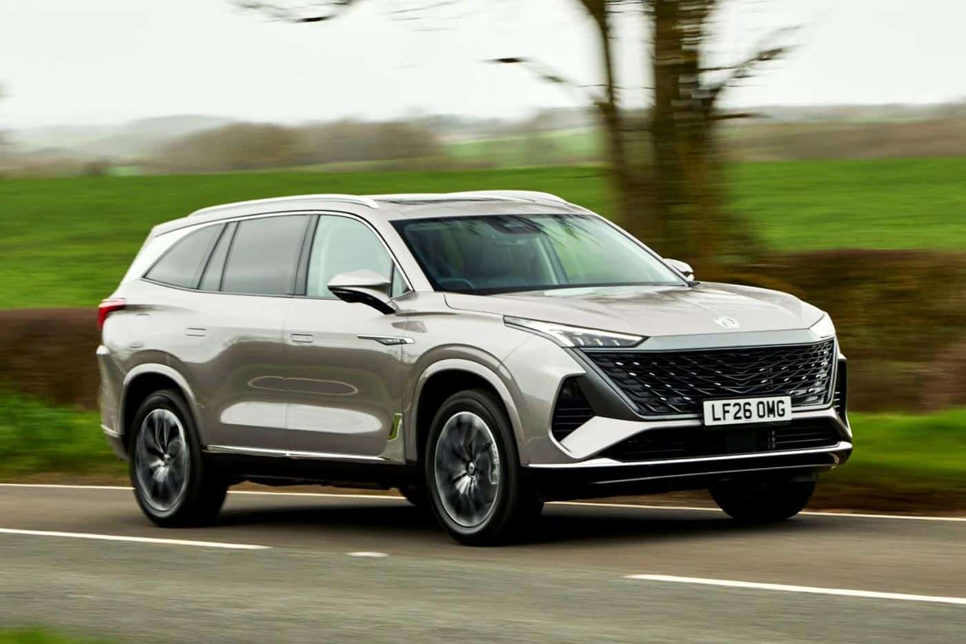 https://cdn.autogreeknews.gr/wp-content/uploads/2026/06/MGS9-Plug-in-Hybrid.jpg