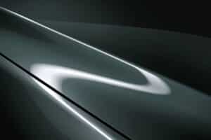 Mazda-MX-5-Zinc-Green-2-2048×1536