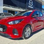 Mazda2 Hybrid 2025 (1)