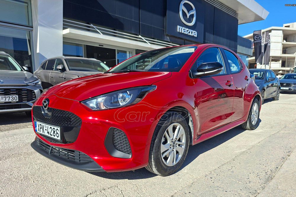 https://cdn.autogreeknews.gr/wp-content/uploads/2026/06/Mazda2-Hybrid-2025-1.jpg