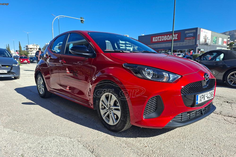 https://cdn.autogreeknews.gr/wp-content/uploads/2026/06/Mazda2-Hybrid-2025-2.jpg