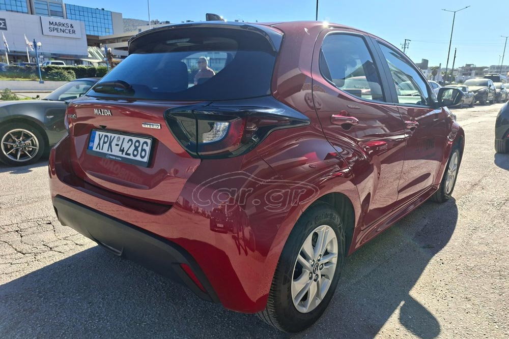 https://cdn.autogreeknews.gr/wp-content/uploads/2026/06/Mazda2-Hybrid-2025-3.jpg