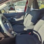 Mazda2 Hybrid 2025 (5)