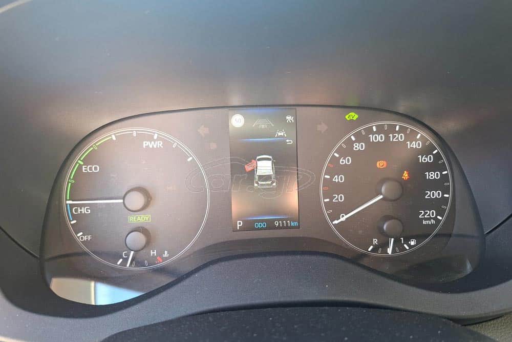 https://cdn.autogreeknews.gr/wp-content/uploads/2026/06/Mazda2-Hybrid-2025-6.jpg