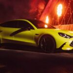 Mercedes-AMG-GT-4-Door-EV-10-scaled