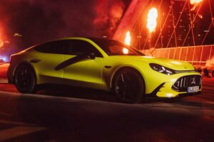 Mercedes-AMG-GT-4-Door-EV-10-scaled