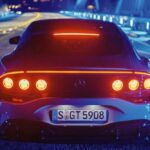 Mercedes-AMG-GT-4-Door-EV-11-scaled